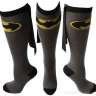 Носки Бэтмена - batman_knee_high_cape_socks_1.jpg