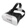 Очки виртуальной реальности VR Box VR 1.0 - Очки виртуальной реальности VR Box VR 1.0