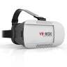 Очки виртуальной реальности VR Box VR 1.0 - Очки виртуальной реальности VR Box VR 1.0