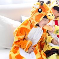 Кигуруми Жираф, для детей