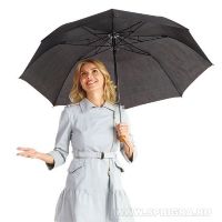 Антиштормовой зонт