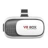 Очки виртуальной реальности VR Box VR 2.0 с пультом ДУ - Очки виртуальной реальности VR Box VR 2.0 с пультом ДУ