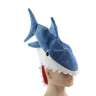 Шапка &quot;Акула&quot; Hat Shark - Шапка "Акула" Hat Shark