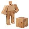 Головоломка деревянная Робот-трансформер №1 - 1364829.jpg