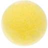 Набор &quot;Солнечного настроения&quot;- соль, бурлящий шар, полотенце - Набор "Солнечного настроения"- соль, бурлящий шар, полотенце