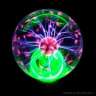 Светильник Плазма шар, диаметр 11 см - Shar_magicheskii_2_enlxw.jpg